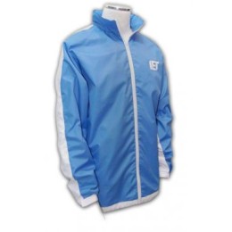 J068 hong kong quick dry poly jackets J068 hong kong quick dry poly jackets
